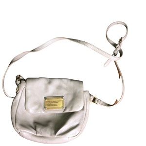 Marc Jacobs crossbody